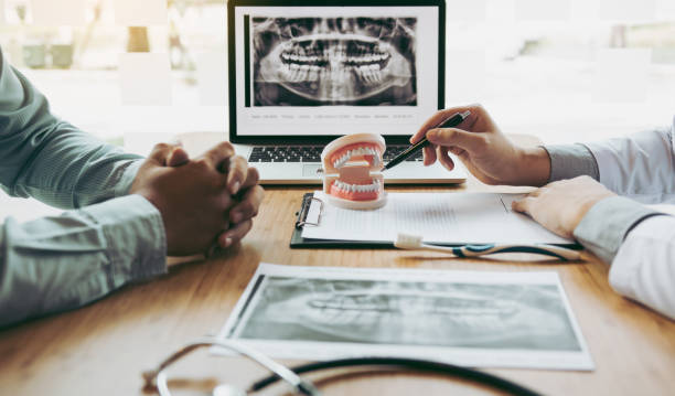 Best Emergency Orthodontic Services in Wildwood Crest, NJ