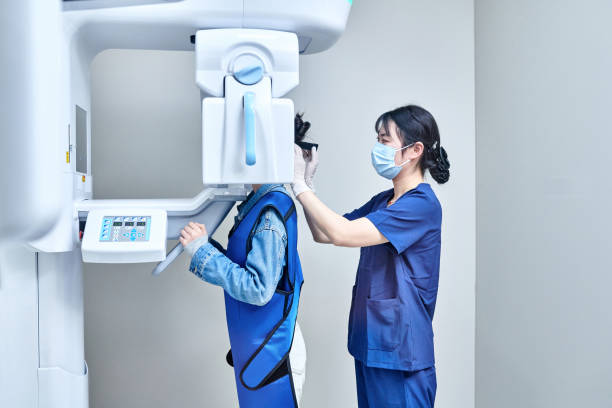 Best Emergency Tooth Extraction in Wildwood Crest, NJ